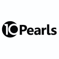 10 pearls