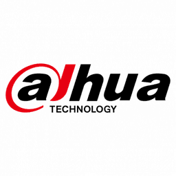 alhua logo
