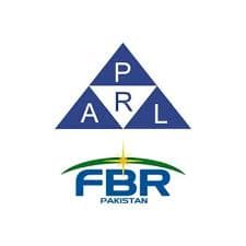 fbr