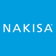 naksia