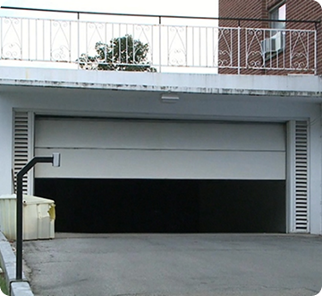 Security System