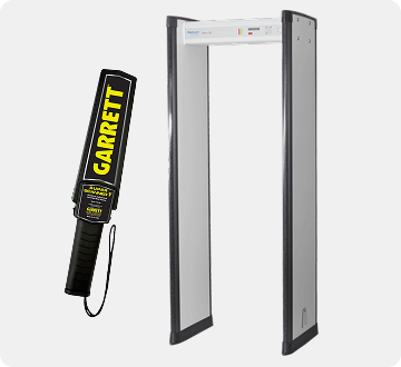 Security System