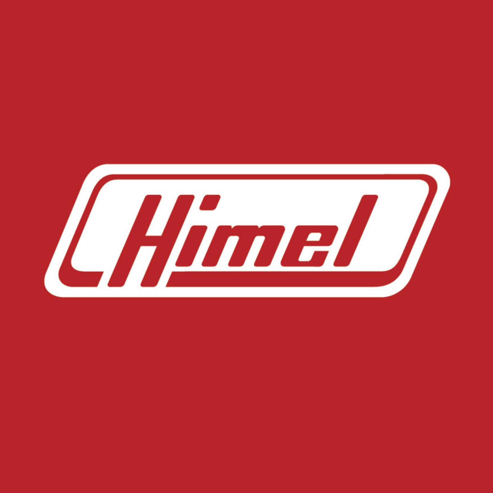 himel Logo