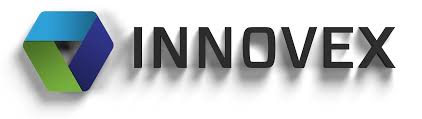 Lenovo Logo