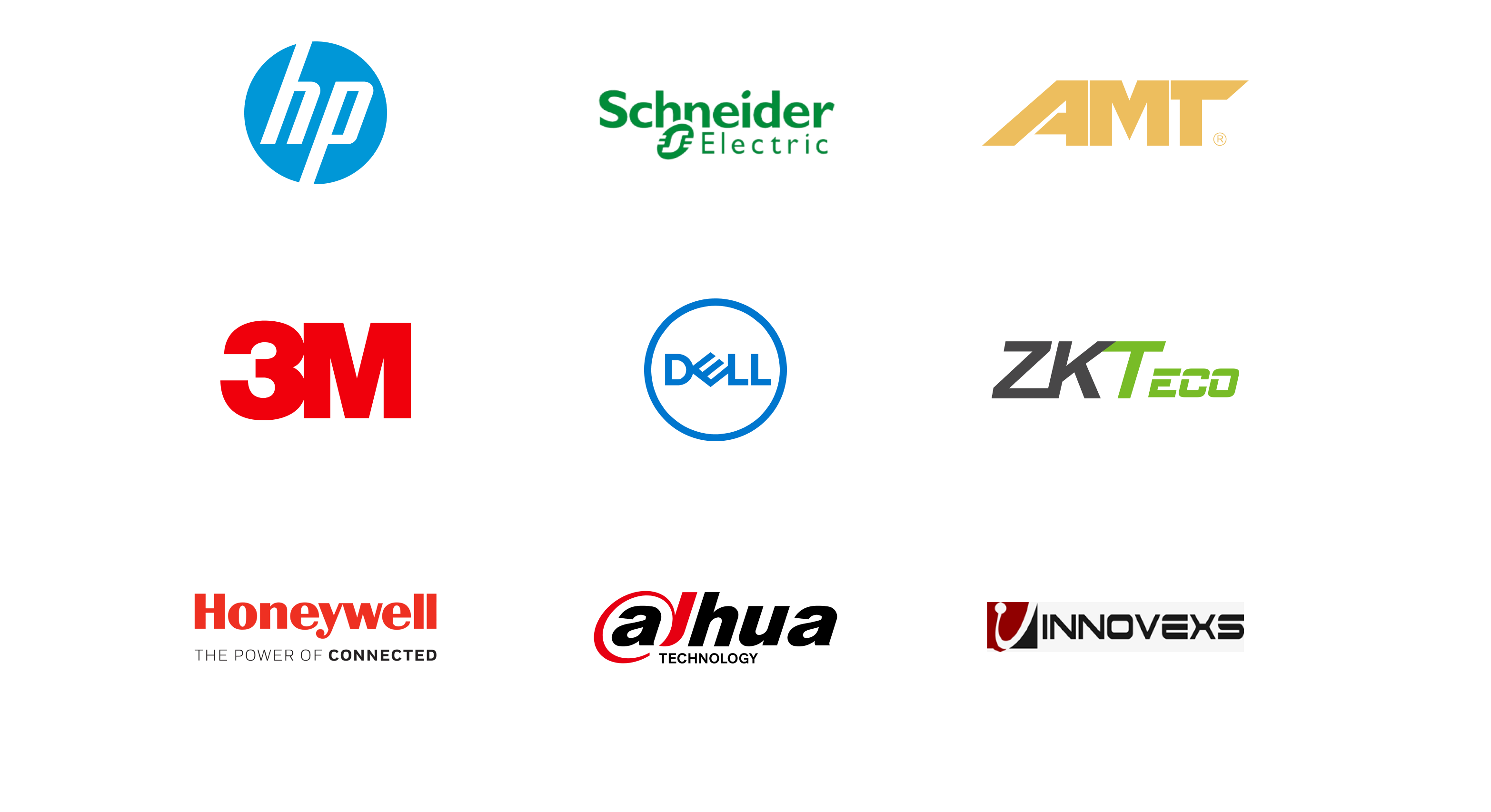 our-partners