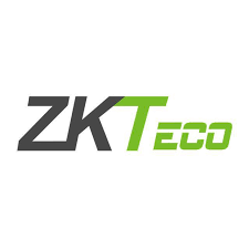 Zkt Logo